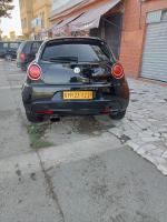 citadine-alfa-romeo-mito-2012-skikda-algerie