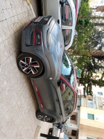 automobiles-hyundai-kona-2020-bab-ezzouar-alger-algerie