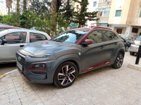 automobiles-hyundai-kona-2020-mohammadia-alger-algerie