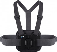 أكسسوارات-الأجهزة-gopro-chesty-performance-chest-mount-support-de-poitrine-toutes-les-cameras-القبة-الجزائر