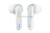 JBL Wave Flex Écouteurs Intra-Auriculaires Sans Fil - Bluetooth 5.2