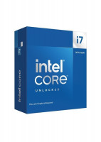 processor-processeur-intel-core-i7-14700kf-fclga1700-20-coeurs-33mo-cache-to-560-ghz-253-w-kouba-alger-algeria
