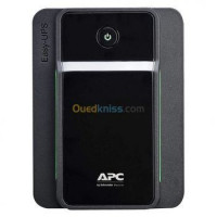 onduleurs-stabilisateurs-apc-easy-ups-bvx-1600-va-900-watts-230v-avr-iec-onduleur-line-interactive-kouba-alger-algerie