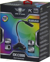 ecouteurs-et-casques-spirit-of-gamer-microphone-eko300-rgb-kouba-alger-algerie