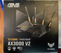 reseau-connexion-asus-tuf-gaming-ax3000-v2-routeur-de-jeu-wifi-6-double-bande-vitesse-3000-mbps-kouba-alger-algerie