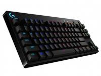 clavier-souris-logitech-g-pro-gaming-mecanique-qwerty-anglais-kouba-alger-algerie