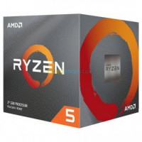 processeur-amd-ryzen-5-3600-am4-kouba-alger-algerie