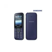 Samsung Samsung B315 Duos Sm-B315e