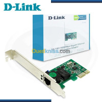 autres-pieces-d-link-gigabit-pci-express-dge-560t-kouba-alger-algerie