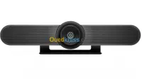Logitech MeetUp ConferenceCam UltraHD
