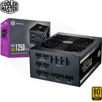 alimentation-boitier-cooler-master-mwe-gold-1250-full-modular-v2-80plus-1250w-kouba-alger-algerie