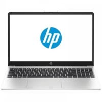 HP 250 G10 - CORE I3-1315U - 8GB - 512GB SSD - 15.6" FHD - WIFI 6 - INTEL UHD - WIN 11 - SILVER