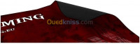 clavier-souris-tapis-de-mars-gaming-mmp2-nanotextile-xl-gmaing-mous-pad-red-black-kouba-alger-algerie