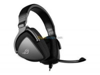 ecouteurs-et-casques-casque-asus-rog-delta-core-gaming-kouba-alger-algerie