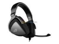Casque ASUS ROG Delta Core Gaming