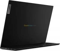 ecrans-data-show-lenovo-thinkvision-m14-ecran-led-14-inch-full-hd-1080p-kouba-alger-algerie