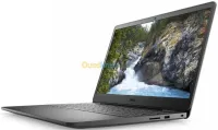 Dell Vostro 3500 Intel I3-1115G4 - 4Gb RAM - 256Gb SSD - 15.6"