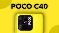 smartphones-poco-c40-671-lcd-4gb-64gb-6000mah-kouba-alger-algeria