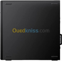 unites-centrales-dell-station-de-travail-precision-3450-sff-intel-core-i7-11700-64g-512g-ssd-nvidia-t400-kouba-alger-algerie