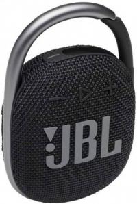 baffle-enceinte-jbl-clip-4-bluetooth-legere-avec-mousqueton-integre-etanche-a-leau-et-la-poussiere-kouba-alger-algerie