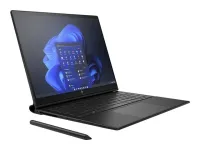 HP Dragonfly Folio G3 - Intel Core I7 1255U - 16G - 512G SSD - 13.5inch IPS - Tactile - Win 10 Pro