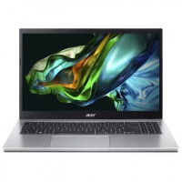 pc-portable-acer-aspire-3-a315-44p-r732-ryzen-7-5700u-16go-512go-ssd-156-fhd-radeon-graphics-silver-kouba-alger-algerie