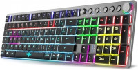 clavier-souris-spirit-of-gamer-xpert-k1500-mecanique-sans-fil-bluetooth-rgb-kouba-alger-algerie