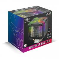 refroidissement-spirit-of-gamer-aircooler-rgb-pro-ventilateur-de-processeur-pour-socket-intel-et-amd-kouba-alger-algerie