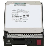 أقراص-صلبة-hpe-mb018000jyclk-18to-disque-dur-serveur-hdd-interne-sas-35-12-gbs-7200-trmin-cahce-256mb-original-القبة-الجزائر