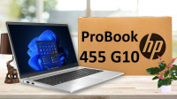 pc-portable-hp-probook-455-g10-ryzen-5-7530u-16go-ram-512go-ssd-156-fhd-ips-amd-radeon-graphics-kouba-alger-algerie