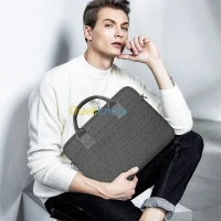 Wiwu Cosmo Slim Case For 13.3" Laptop Ultrabook