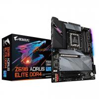 carte-mere-gigabyte-z690-aorus-elite-ddr4-atx-socket-1700-intel-express-4x-m2-pcie-40-usb-32-kouba-alger-algerie