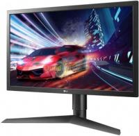 ecrans-ecran-lg-24-ultragear-gaming-moniteur-24gl650-fhd-freesync-144hz-1ms-height-adjustable-kouba-alger-algerie