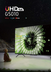 ecrans-data-show-tv-iris-50-g5010-smart-google-led-uhd-4k-kouba-alger-algerie