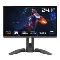شاشات-asus-rog-swift-pro-pg248qp-24-led-fhd-dalle-tn-540hz-02ms-g-sync-hdmidp-noir-القبة-الجزائر