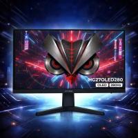 screens-hybrok-hg27oled280-ecran-gaming-oled-27-2k-qhd-280hz-003ms-hdmi-displayport-usb-c-vesa-black-kouba-alger-algeria