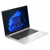 laptop-pc-portable-hp-elitebook-840-g10-4g-lte-core-i7-1355u-16-go-ddr5-512-nvme-14-inch-ips-intel-iris-xe-kouba-alger-algerie