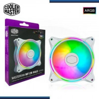 refroidissement-cooler-master-masterfan-mf120-halo-rgb-ventilateurs-de-boitier-120-mm-argb-62-cfm-white-kouba-alger-algerie