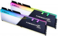 ram-gskill-trident-z-neo-8-gb-3600-mhz-rgb-kouba-alger-algerie