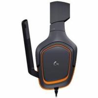 ecouteurs-et-casques-logitech-g231-prodigy-gaming-headset-kouba-alger-algerie