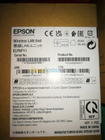 autre-epson-elpap11-wireless-lan-5ghz-module-wi-fi-videoprojecteurs-kouba-alger-algerie