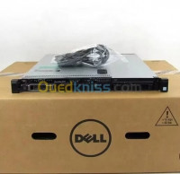 serveurs-dell-poweredge-r340-xeon-e-2276g-6-coeur-64gb-ram-1920gb-ssd-1to-hdd-4-lff-2-x-350w-rack-kouba-alger-algerie