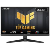 ecrans-data-show-ecran-asus-tuf-gaming-vg249ql3a-238-180hz-1080p-fhd-ips-1ms-1920x1080-freesync-g-sync-kouba-alger-algerie