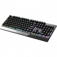 clavier-souris-msi-vigor-gk30-gamer-touches-a-membrane-avec-switches-plunger-retroeclairage-rgb-azerty-kouba-alger-algerie