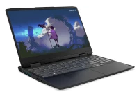 Lenovo Ideapad Gaming 3 15IAH7 - Intel 12500H - 16G - 512 SSD - RTX 3050 Ti - 15.6" 165Hz - Win 11