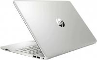 pc-portable-hp-15-dw3033dx-intel-core-i3-1115g4-8-go-256-ssd-156-full-hd-empreinte-digitale-kouba-alger-algerie