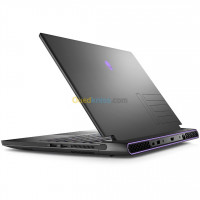 pc-portable-dell-alienware-m15-r7-intel-i9-12900h-16gb-ddr5-1to-ssd-rtx-3070-ti-156-fhd-windows-11-kouba-alger-algerie