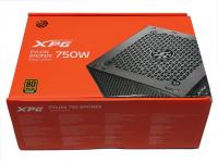 alimentation-boitier-adata-xpg-pylon-80-plus-bronze-750w-kouba-alger-algerie