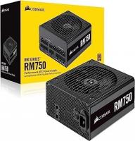 alimentation-boitier-corsair-rm750e-750-watts-80plus-gold-modulaire-kouba-alger-algerie