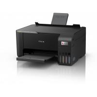 imprimante-epson-l3210-multifonction-a-reservoir-integre-3en1-couleur-cotank-usb-kouba-alger-algerie